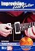 Improvising Lead Guitar: Total Beginner with CD (Audio)