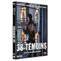 38 t�moins