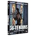 38 t�moins