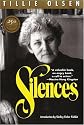 Silences