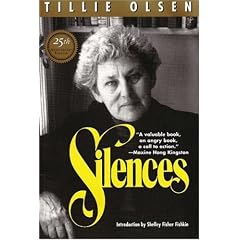 Silences
