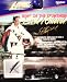 Johnny Lighting King of the Stuntmen Evel Knievel Evel's Custom Sports Car (#3 in Series of 4)