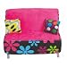 Manhattan Toy Groovy Girls Swanky Sofa