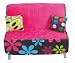 Manhattan Toy Groovy Style Swanky Sofa from Manhattan Toy