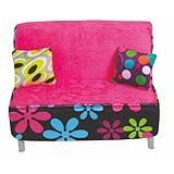 Manhattan Toy Groovy Style Swanky Sofa from Manhattan Toy
