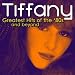 Greatest '80s Hits
