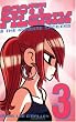 Scott Pilgrim, Vol. 3: Scott Pilgrim & the Infinite Sadness (v. 3)