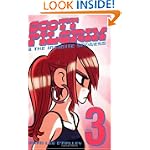 Scott Pilgrim, Vol. 3