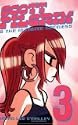 Scott Pilgrim; Vol 3: Scott Pilgrim & the Infinite Sadness by Bryan Lee O'Malley