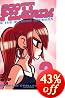 Scott Pilgrim, Vol. 3: Scott Pilgrim & the Infinite Sadness (v. 3)