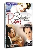 Romy Schneider - Edition No. 1 - Romy Schneider
