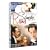 Romy Schneider - Edition No. 1 - 3 DVD Set - M�dchen in Uniform - Die Spazierg�ngerin von Sans-Souci - Ein Engel auf Erden