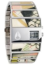 Nixon Rotolog Mens Watch A028959