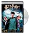 Harry Potter and the Prisoner of Azkaban (Widescreen Edition)