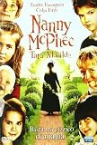 Nanny McPhee - Tata Matilda