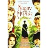 Nanny McPhee - Tata Matilda