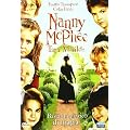 Nanny McPhee - Tata Matilda
