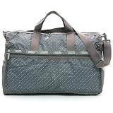 (レスポートサック) LeSportsac 7185 D032 ラージウィークエンダー ドッティ[平行輸入品]