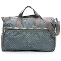 (レスポートサック) LeSportsac 7185 D032 ラージウィークエンダー ドッティ[平行輸入品]