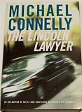 The Lincoln Lawyer