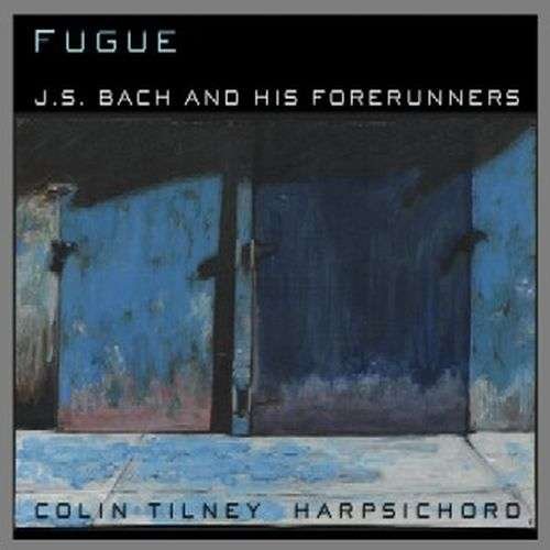 Buy Fugue: Bach & His Forerunners From amazon