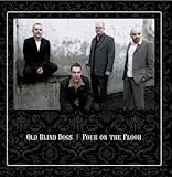 Four on the Floor