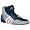 Navy/White/Silver