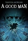 A Good Man