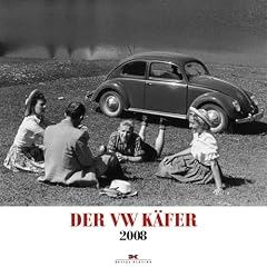 Der VW K�fer 2008