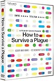 How to Survive a Plague [DVD]