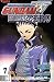 Book Gundam Wing Episode Zero #7 Comic (Episode Zero)