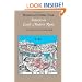 Brokers of Public Trust: Notaries in Early Modern Rome