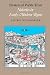 Brokers of Public Trust: Notaries in Early Modern Rome
