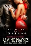 Invitation to Passion