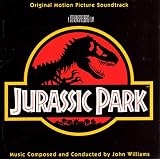 ジュラシック・パーク