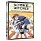 Popular Anime Pre-Orders