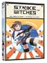 Strike Witches: The Complete 1st Season