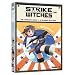 Strike Witches: The Complete 1st Season