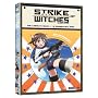 Strike Witches: The Complete Series