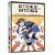 Strike Witches: The Complete Series