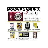 Product Details