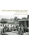 Picturing Rhode Island