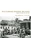 Search : Picturing Rhode Island: Images of Everyday Life, 1850-2006
