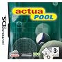 Actua Pool (DS)