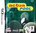 Actua Pool (DS)