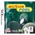 Actua Pool (DS)