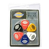 Medium Picks (12 Picks)