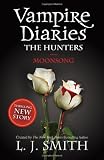 Moonsong (The Vampire Diaries)