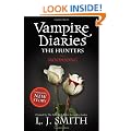 Moonsong (The Vampire Diaries)