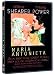 Marie Antoinette (Maria Antonieta) Spanish Import